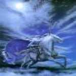 thumb_1152 (Medium).jpg